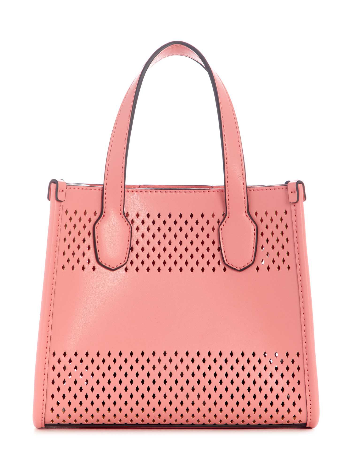 Guess kathryn small shopper bag cheap