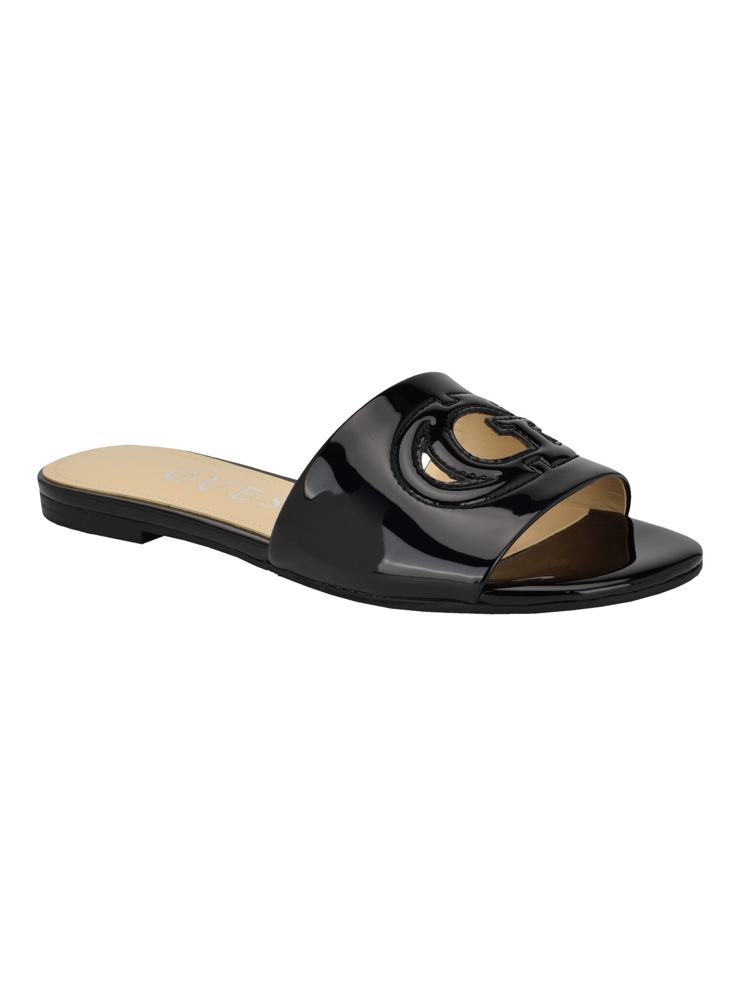 Mules guess deals