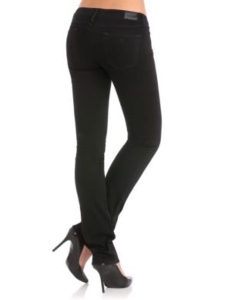 Slim Jeans