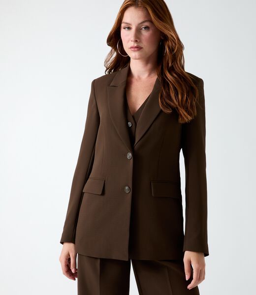 جيس theoline perfect blazer