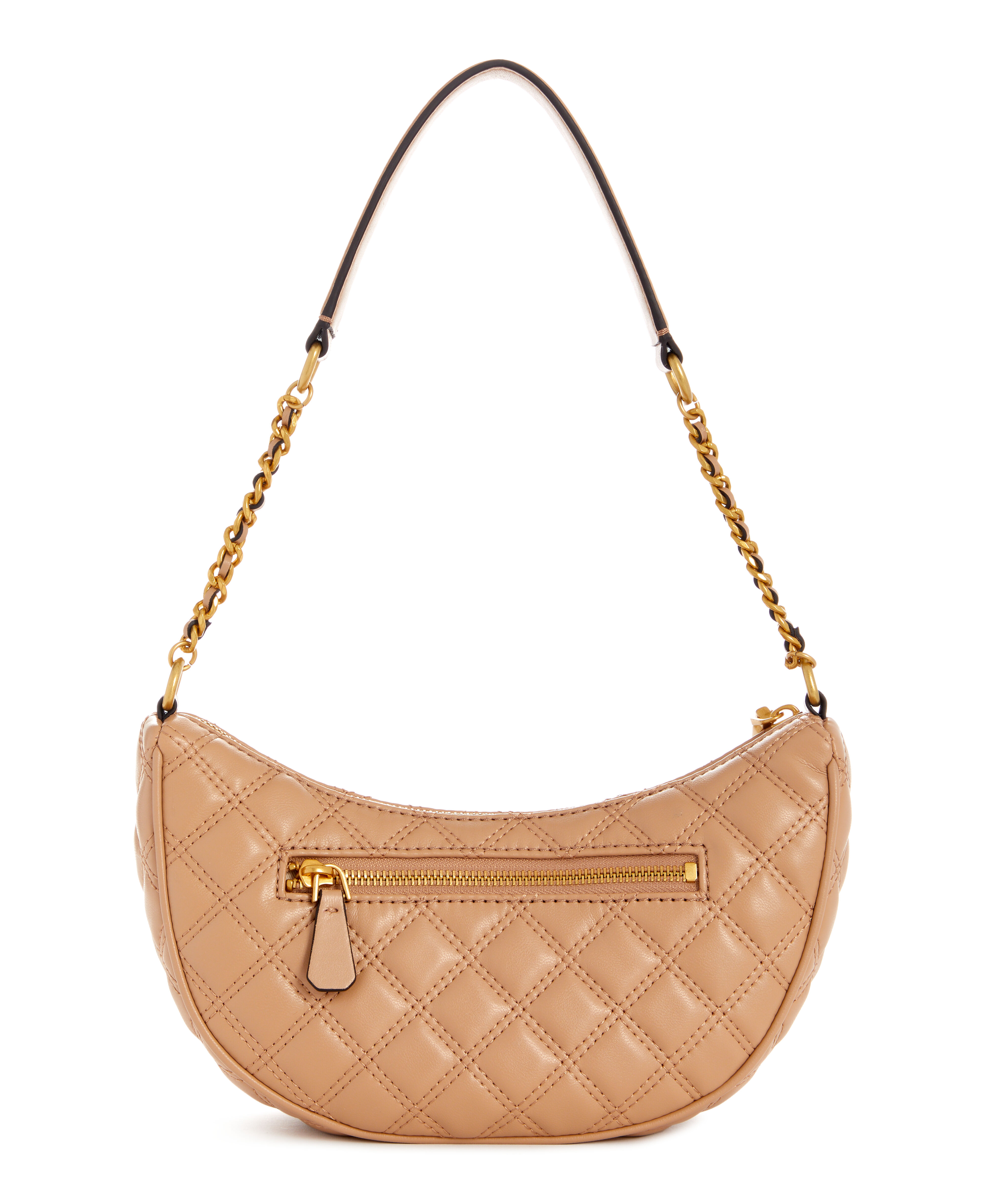 Guess hobo bag digital sales