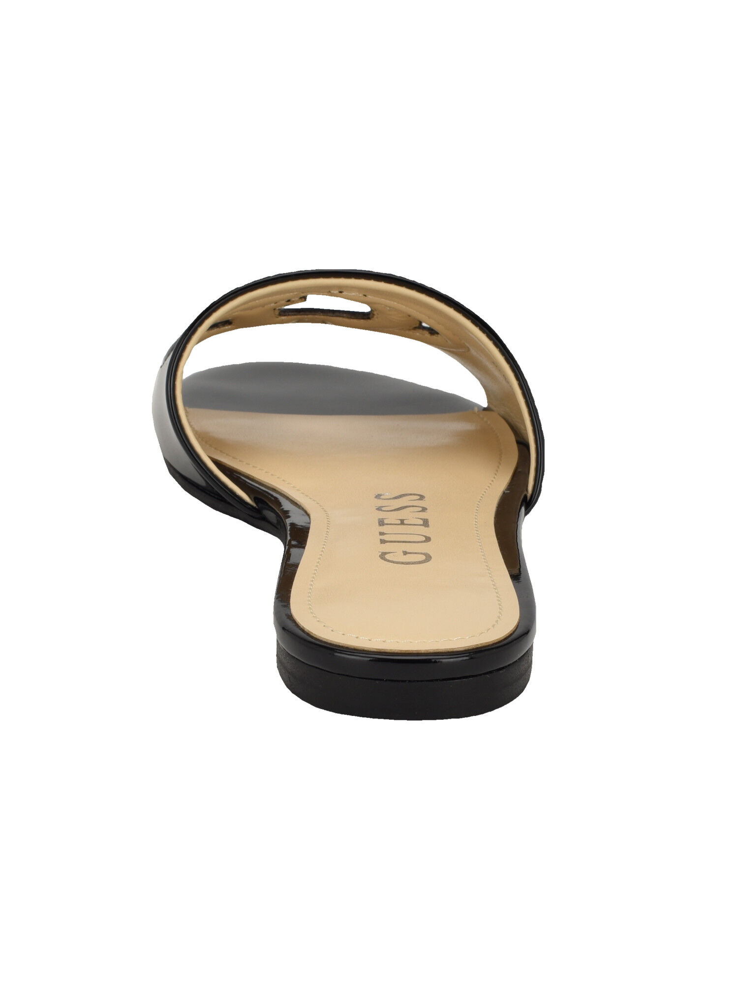 Shop Sandals GUESS Online GUESS UAE