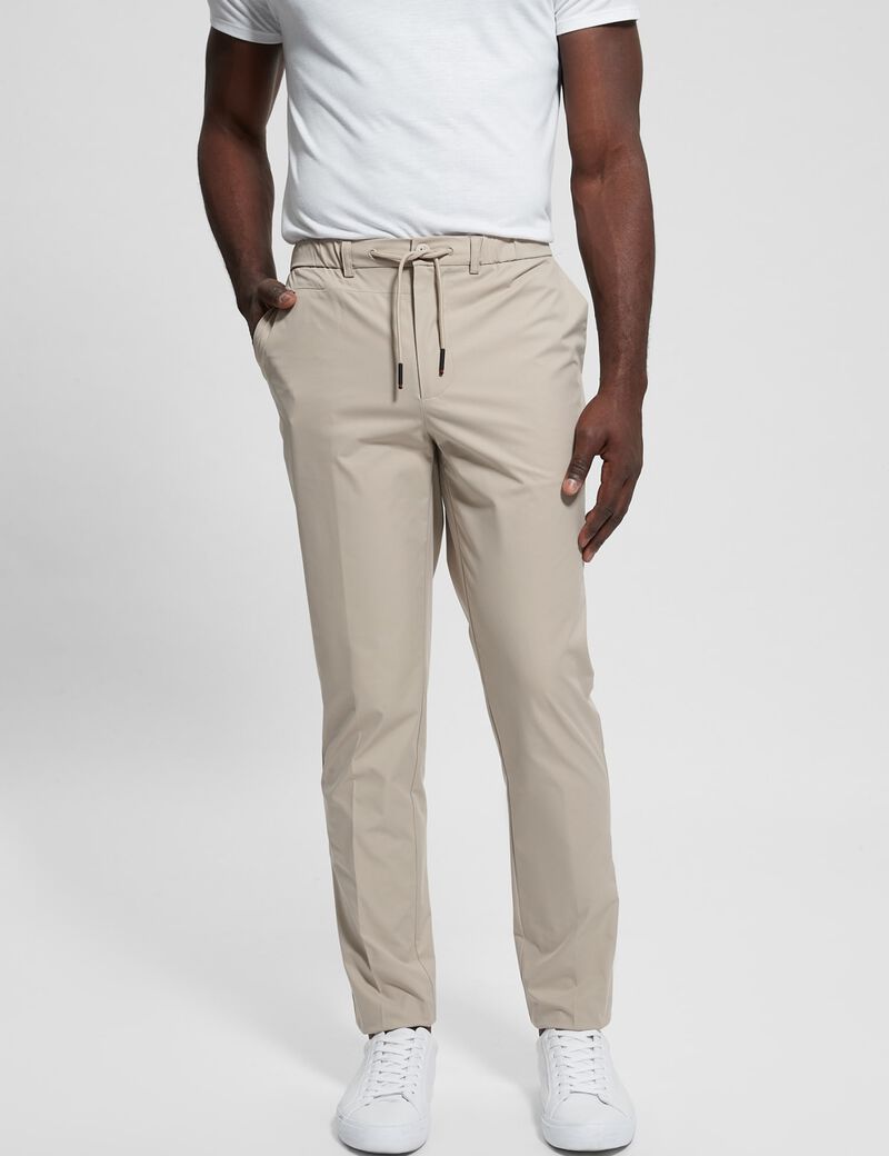 Tech Stretch Pant
