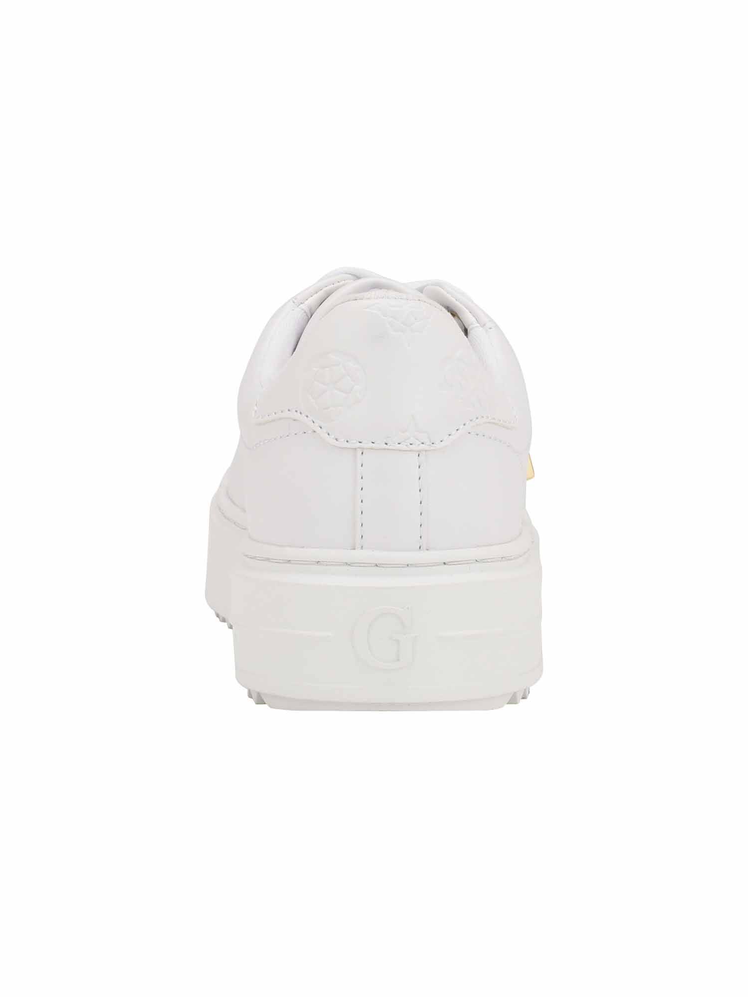 Guess shoes europe on sale