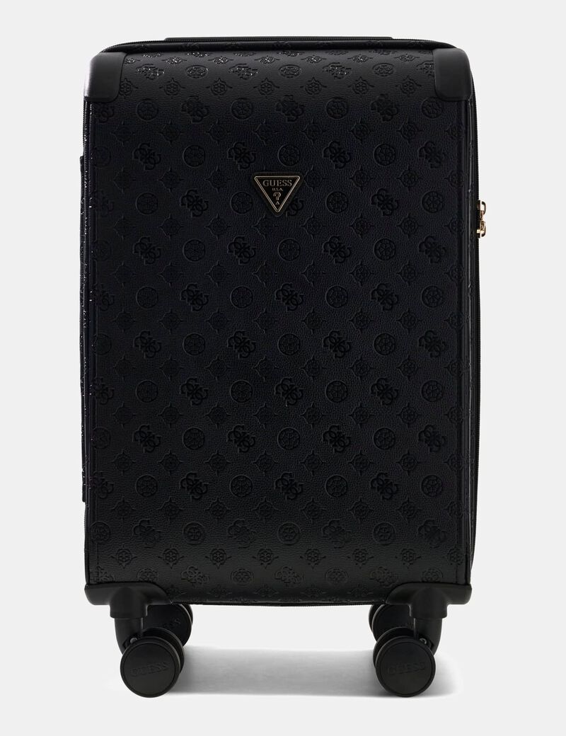 جيس lenwood logo trolley