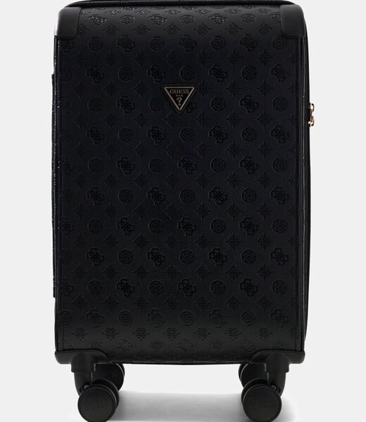 جيس lenwood logo trolley