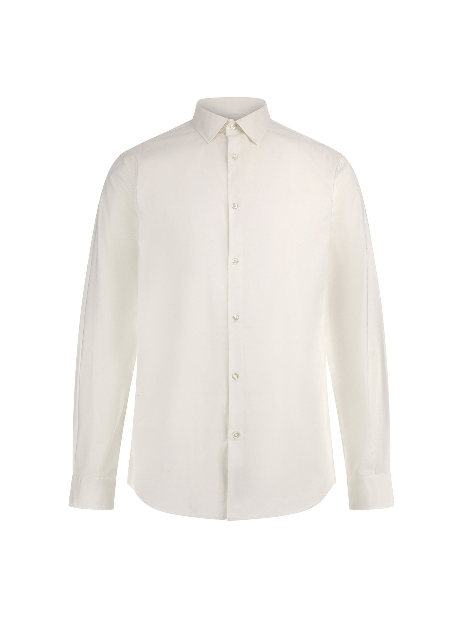 Marciano Slim Fit Classic Shirt