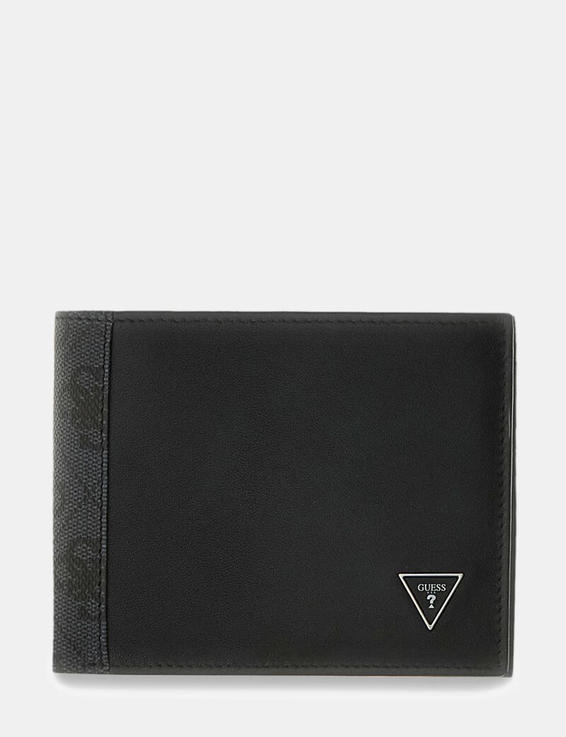 جيس sidney wallet