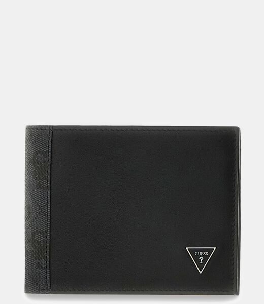 جيس sidney wallet