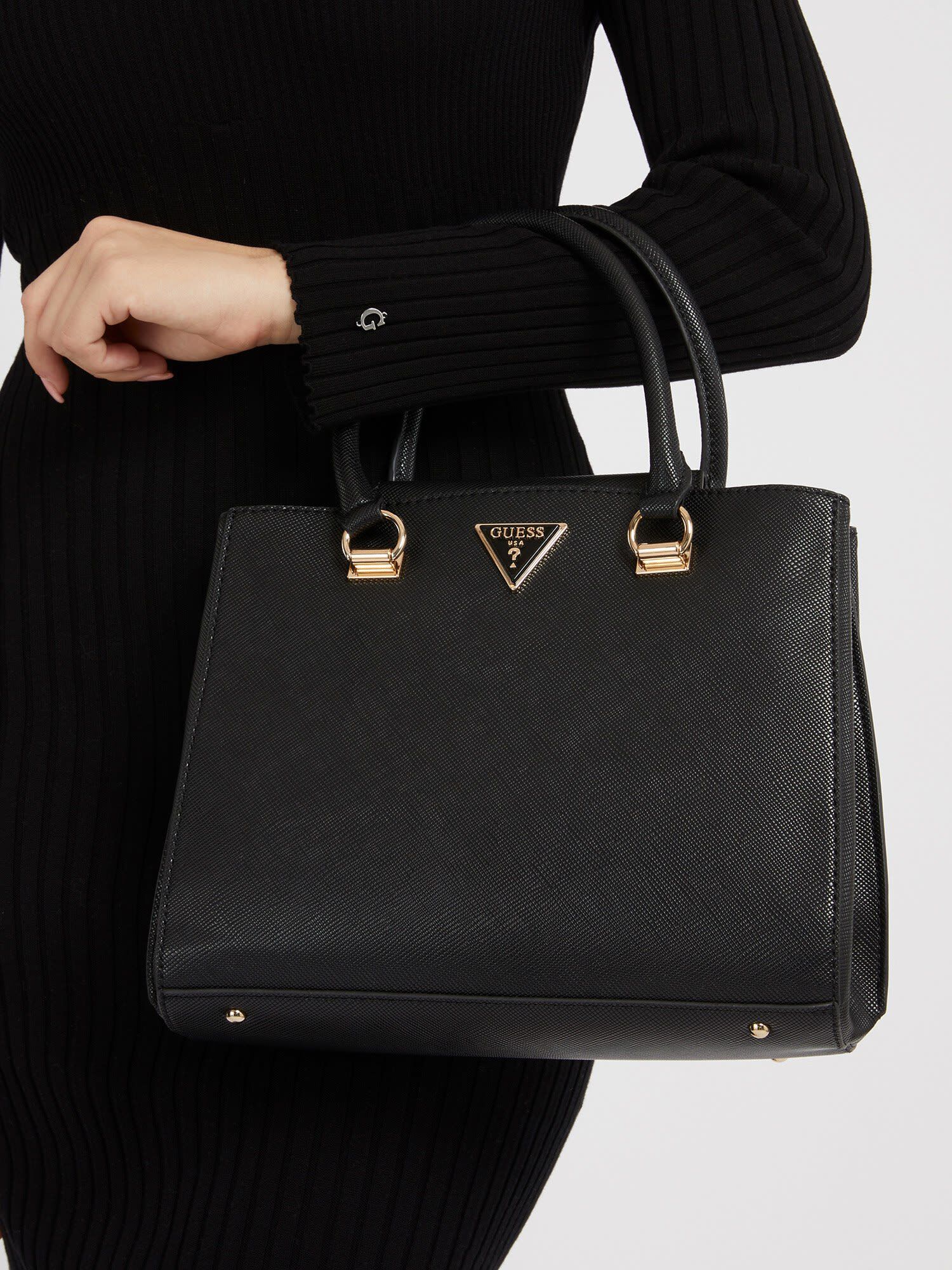 Guess girlfriend bag cheap