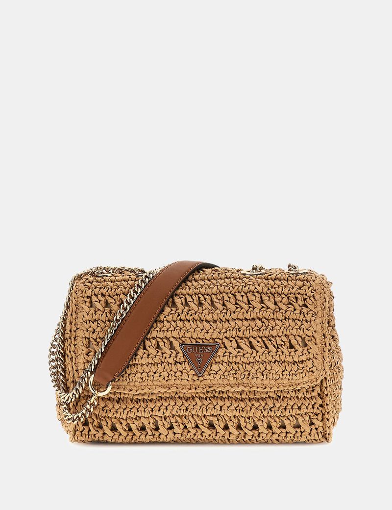 حقيبة كروس إيرين رافيا