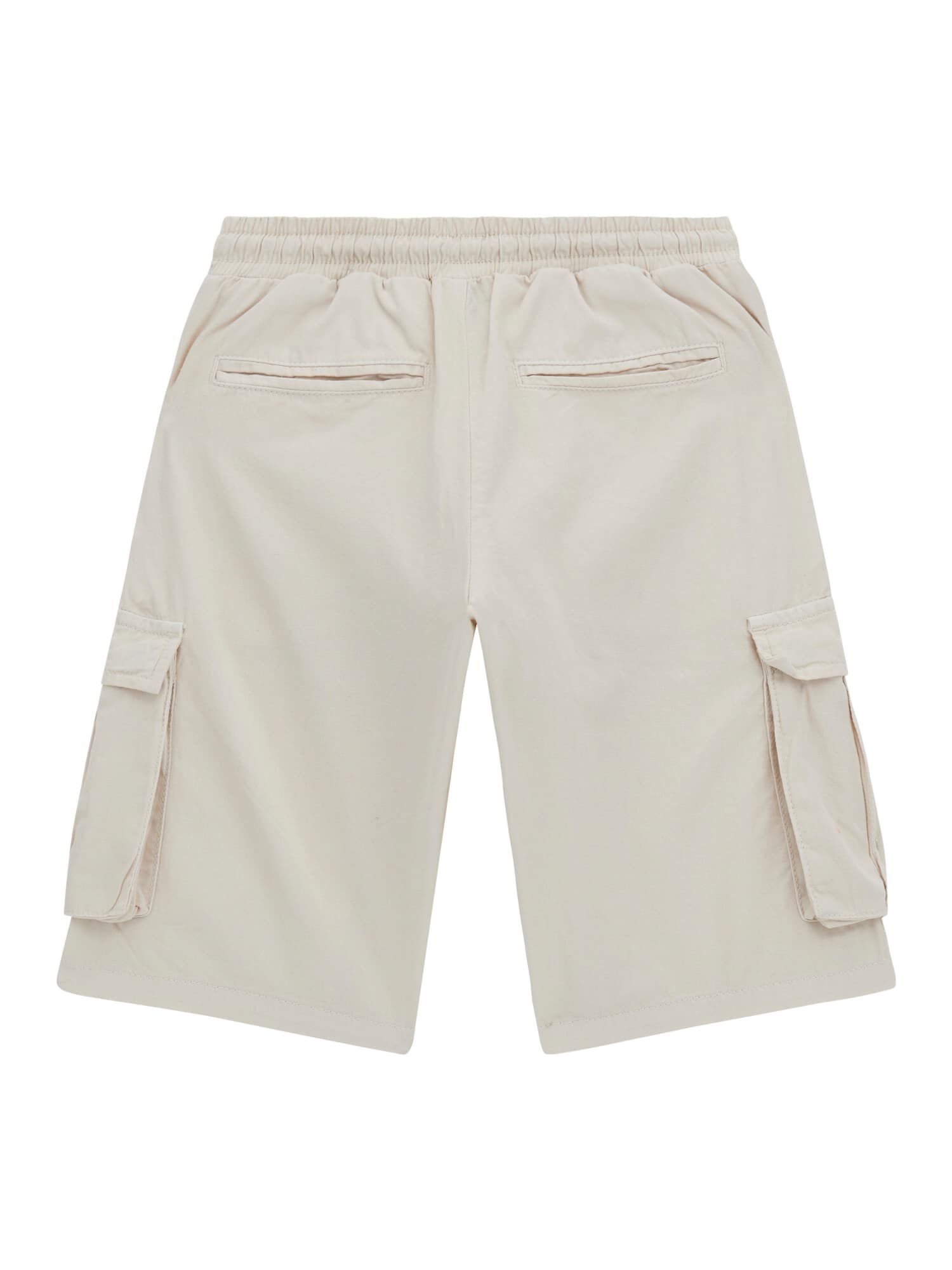 Guess cargo shorts online