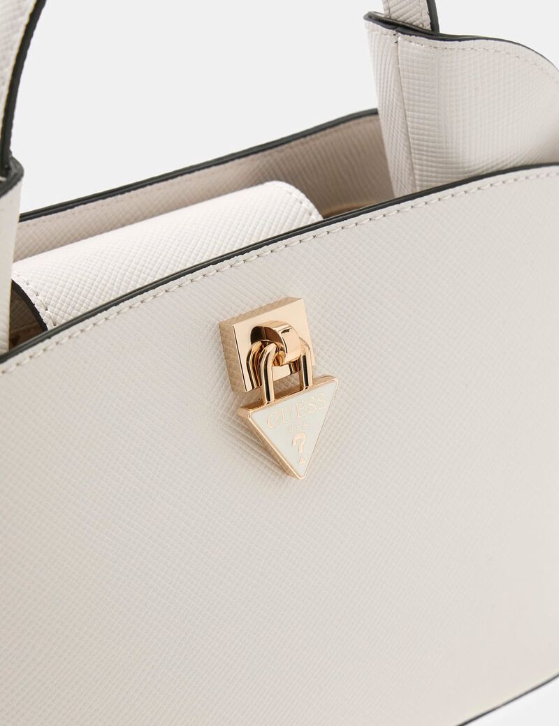 PATSIE MINI TOTE