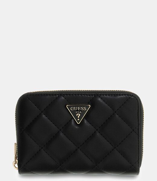 جيس juliet wallet