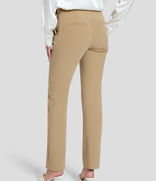 ZAIRA CHINO PANTS
