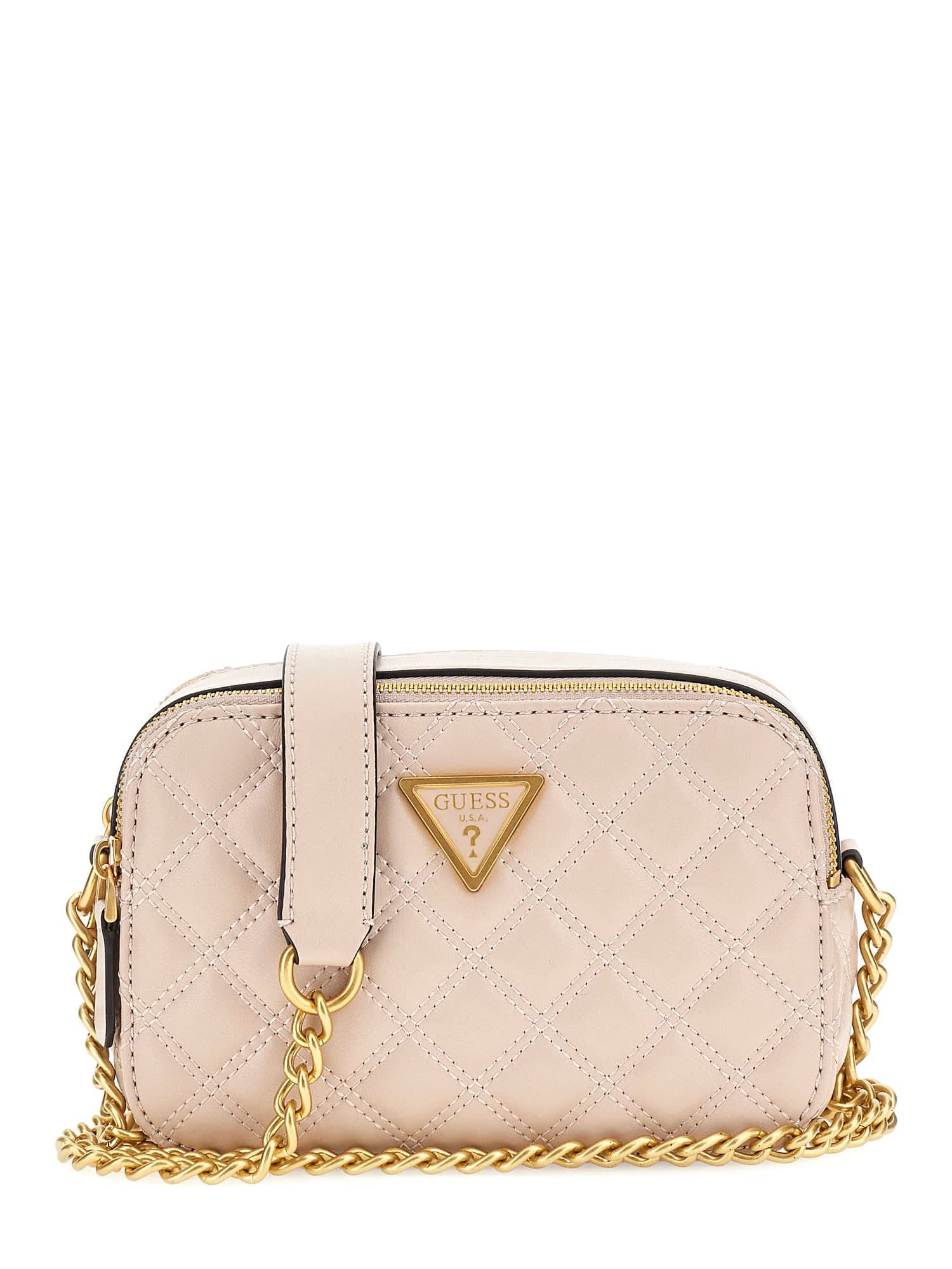 Guess handbags usa online shop