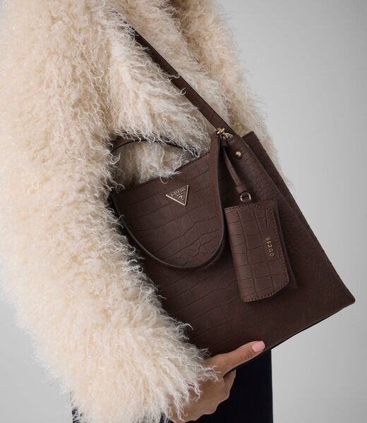 جيس lorella tote bag
