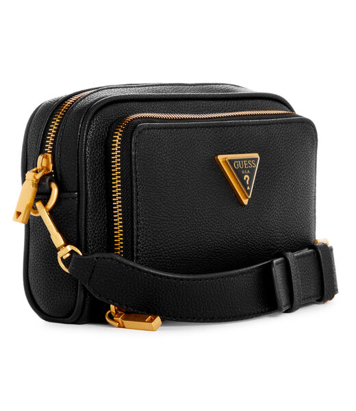 Cosette camera crossbody bag