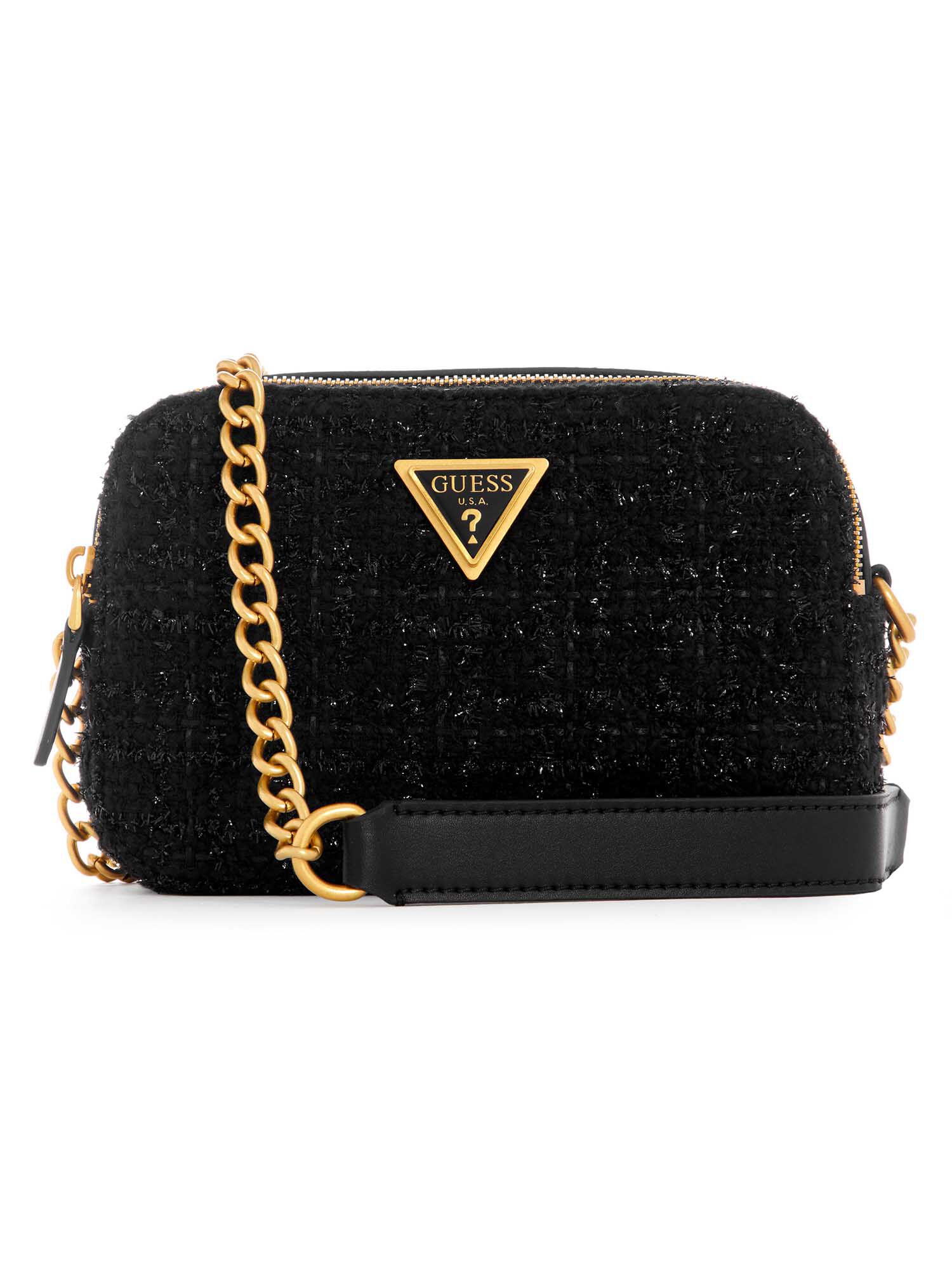 Camera bag shop on sale