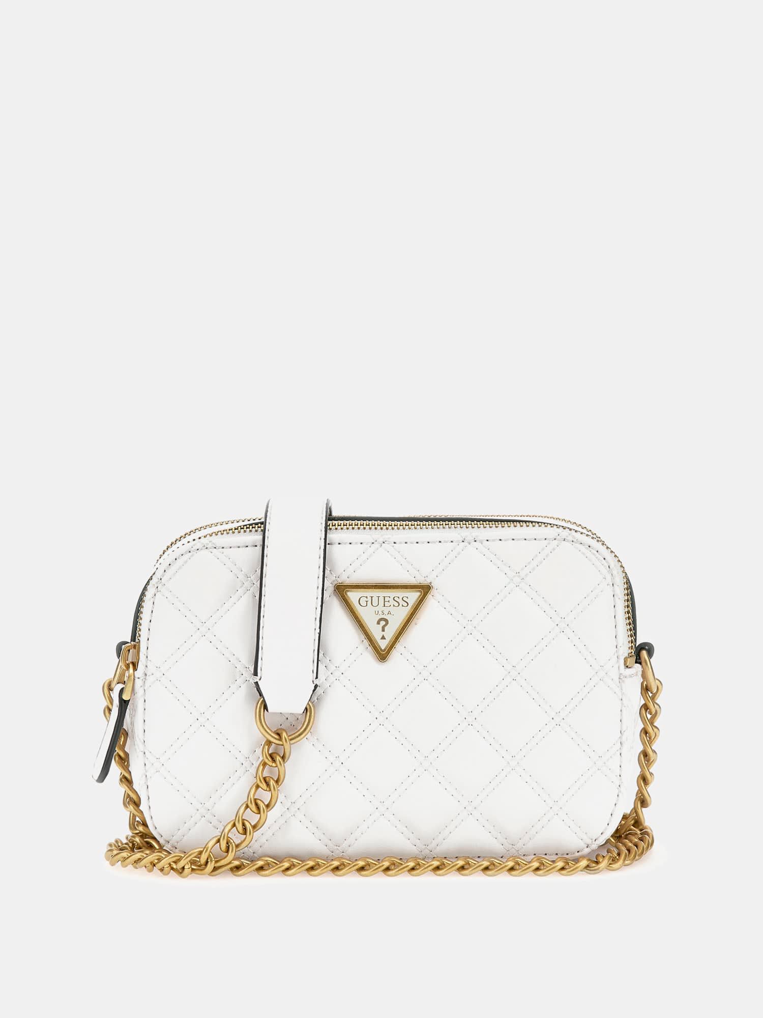 Shop Bags GUESS Online GUESS UAE