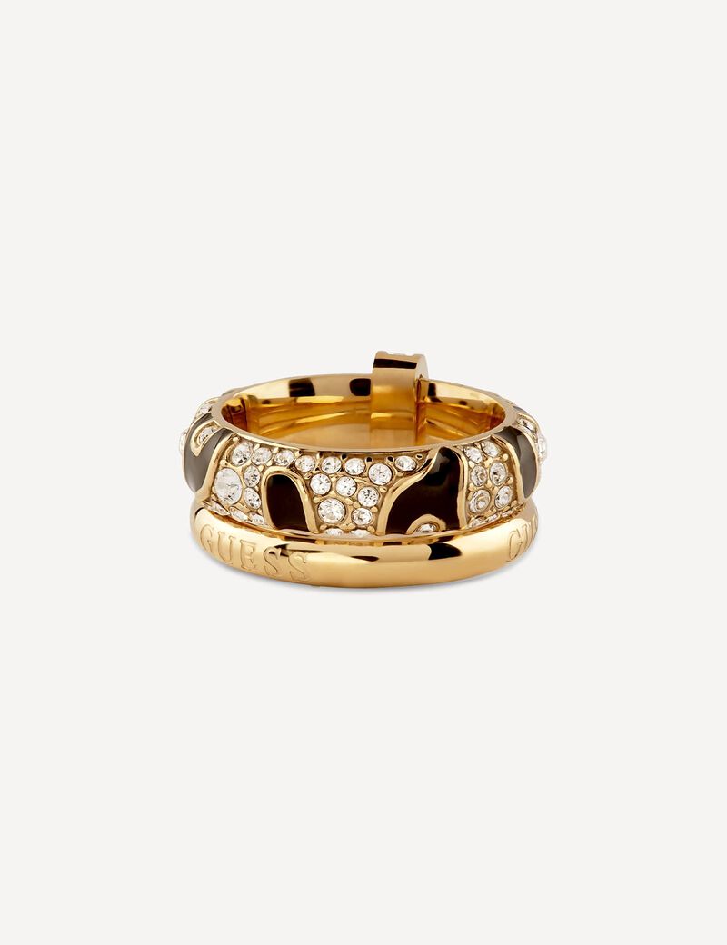 Fabulous Me ring