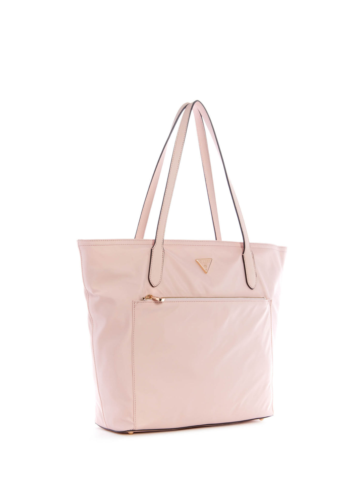 Shop Bags GUESS Online GUESS UAE