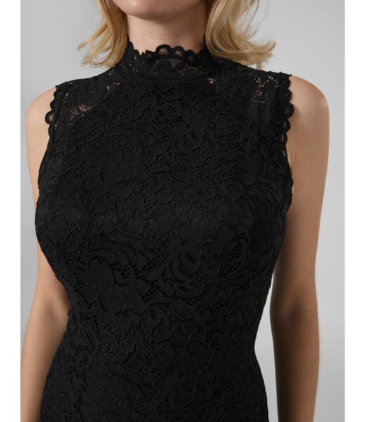جيس marciano lace mini dress