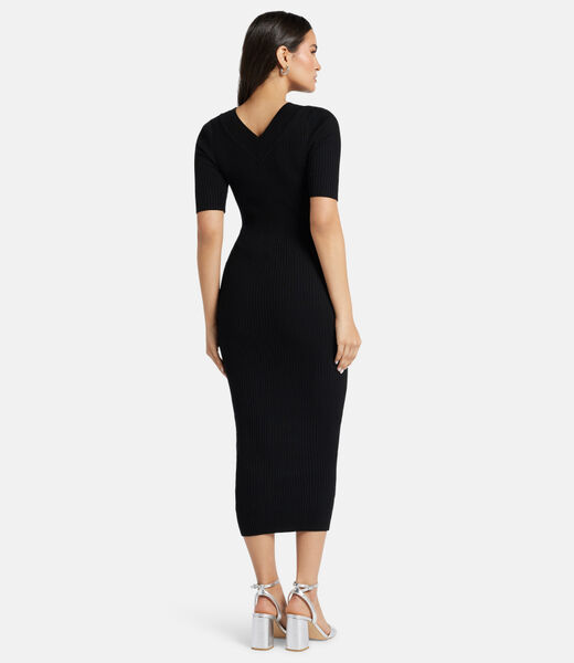 Katelyn sweater dress