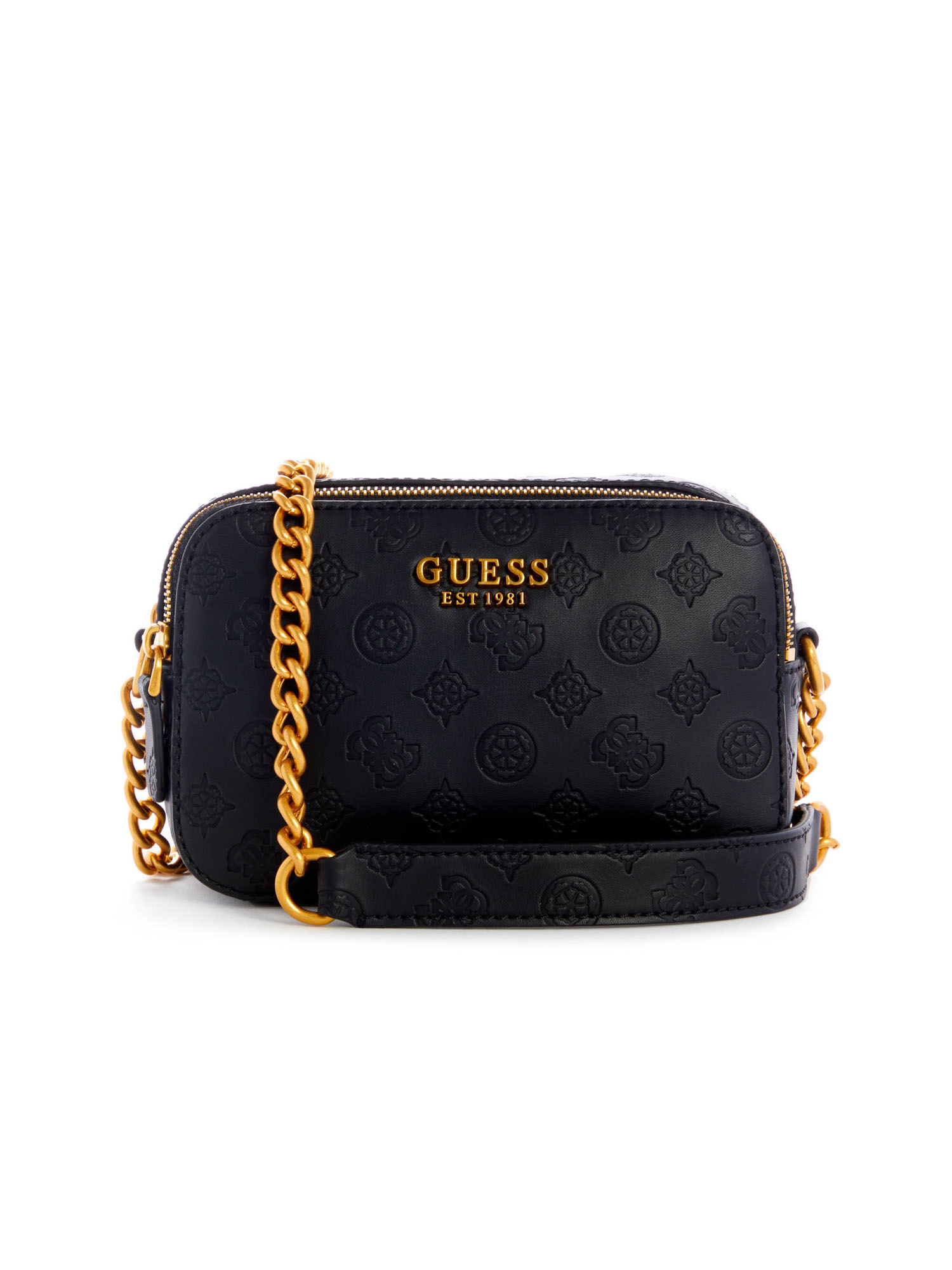 Noelle Crossbody Camera