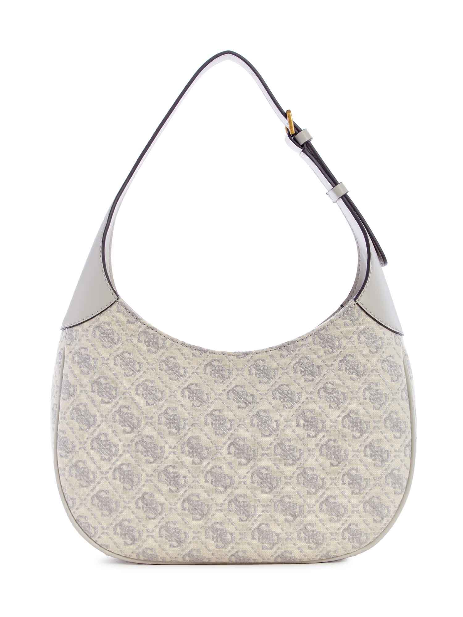 Guess hobo purses new arrivals