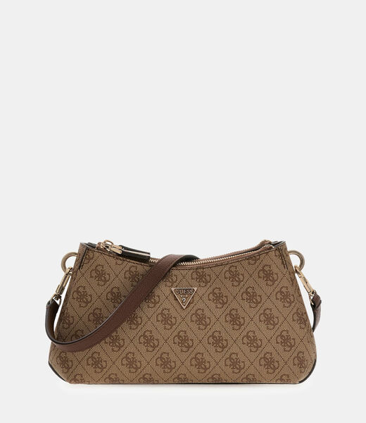 Noelle II Shoulder Bag