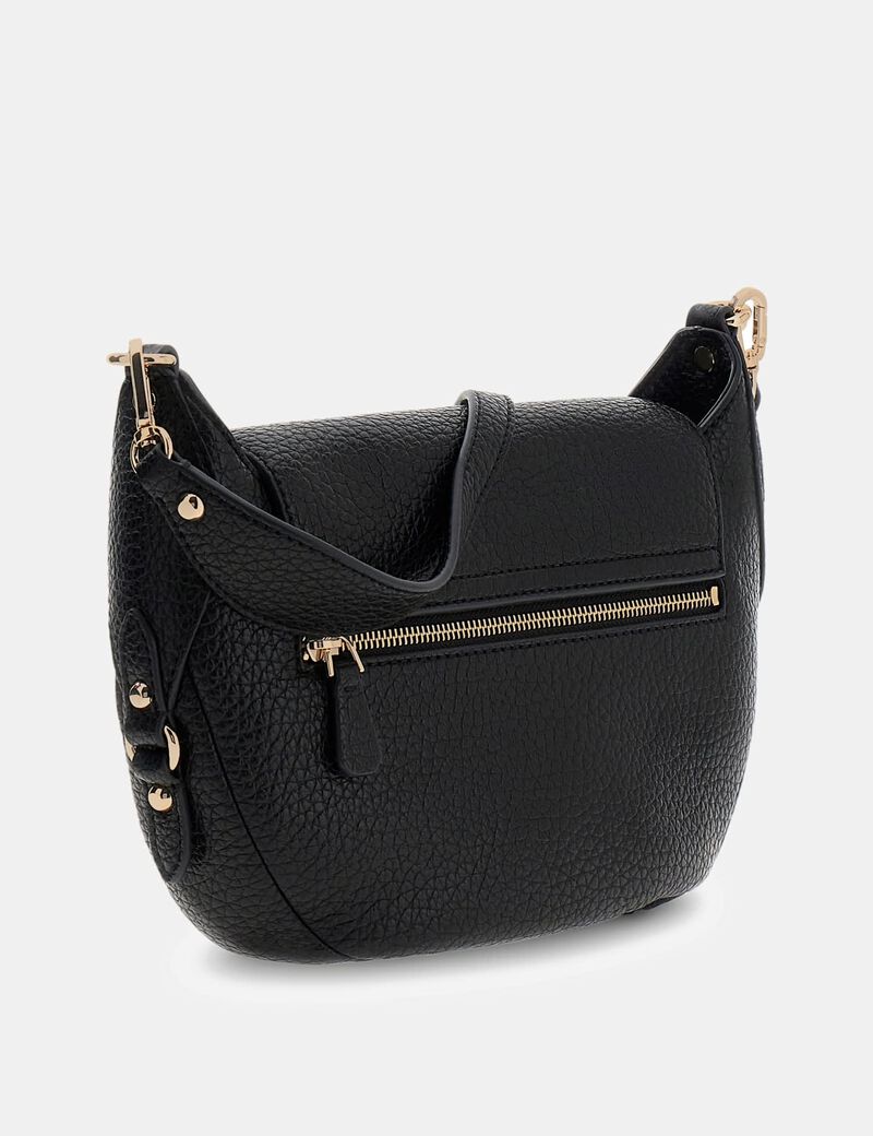 Marsha Mini Shoulder Bag