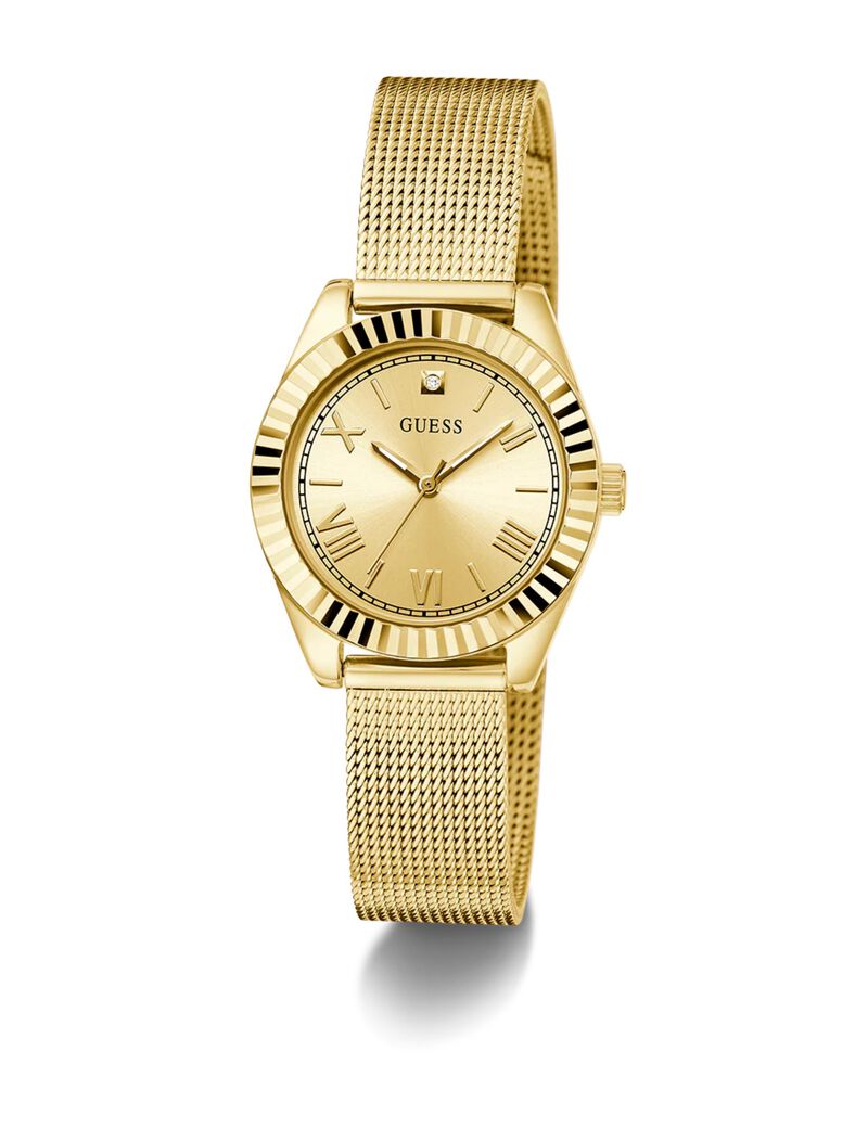 P Gld Cs Sun Champ Dmnd Dl P Gld Brct