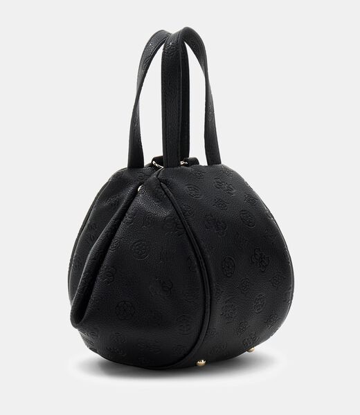 ANISE TOP HANDLE POUCH