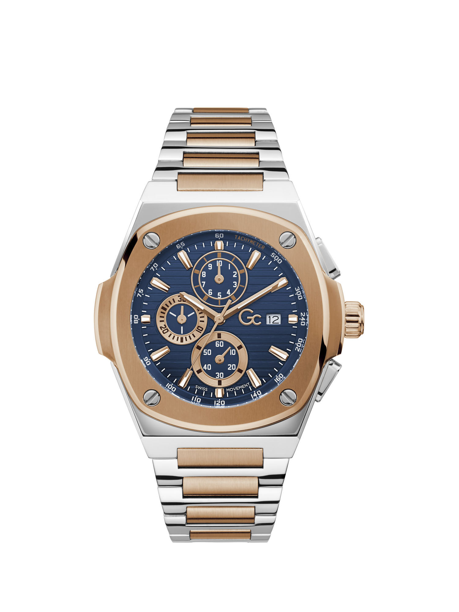 Guess collection shop online shop