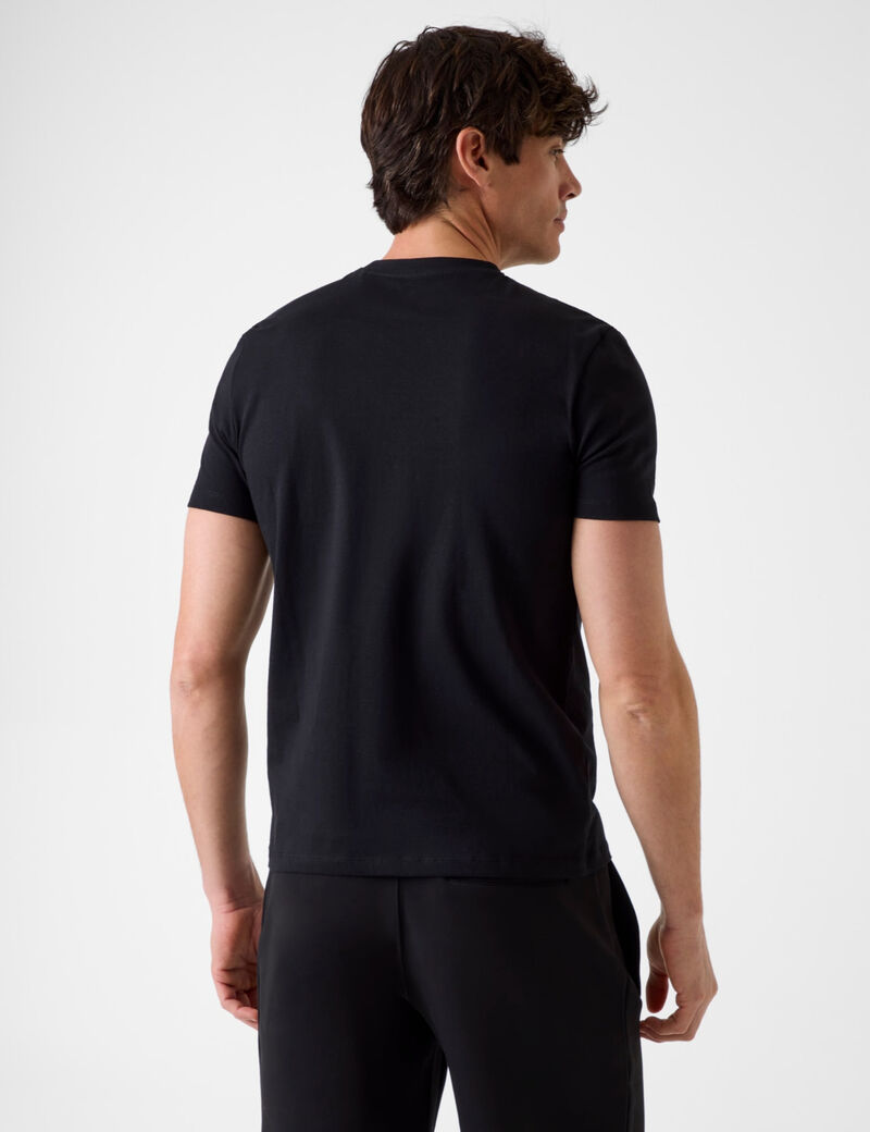 TIBERIO CN SS T SHIRT