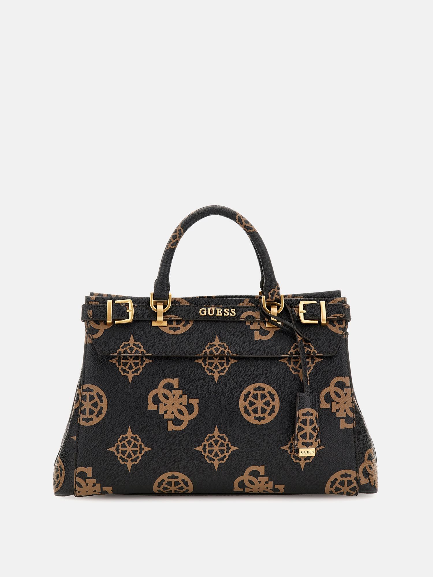Guess at online shop