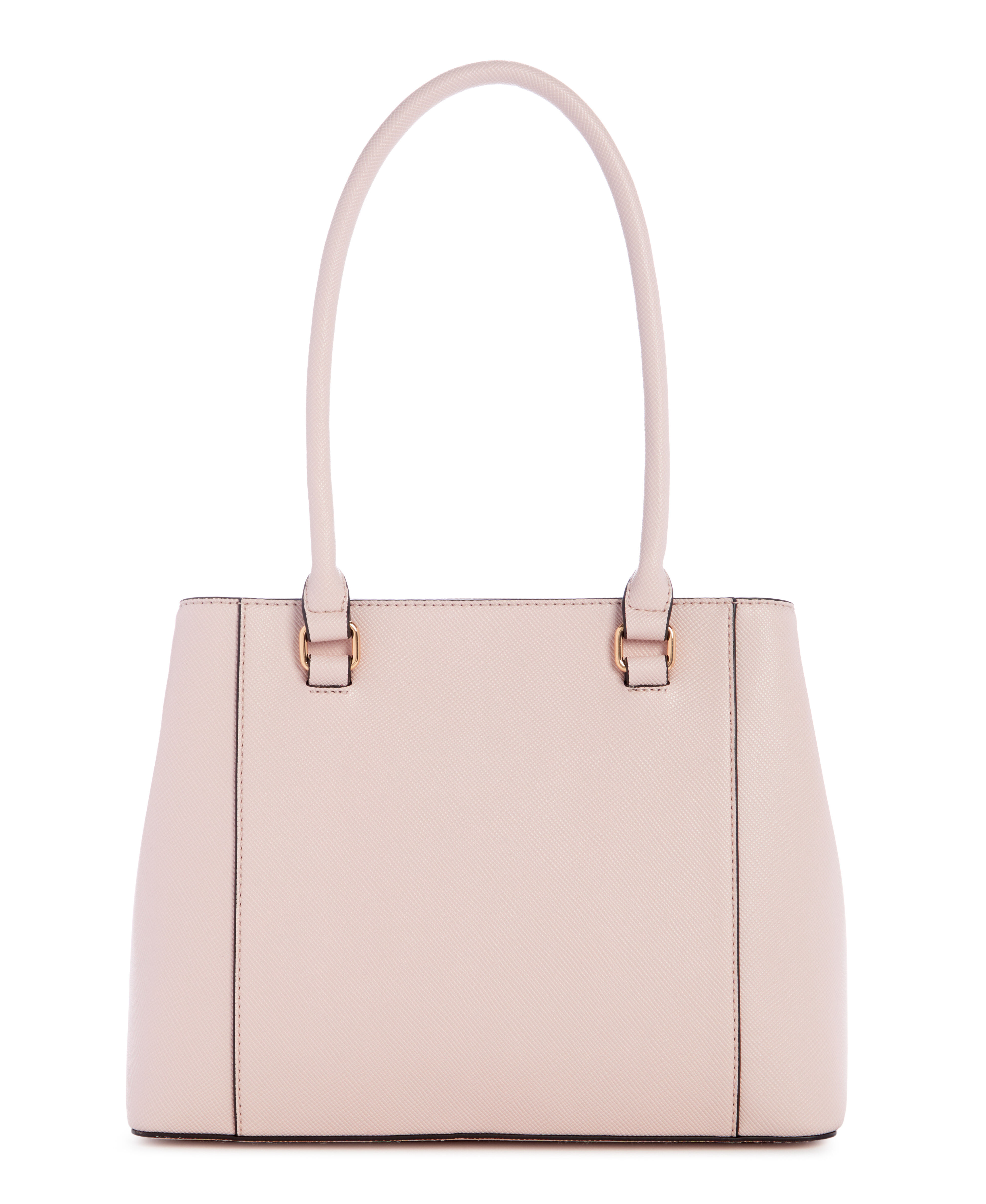 Shop GUESS Online BREANA SHOPPER