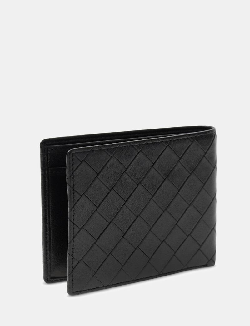 guess torino wallet