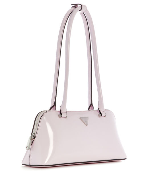 ARNELA SHOULDER SATCHEL