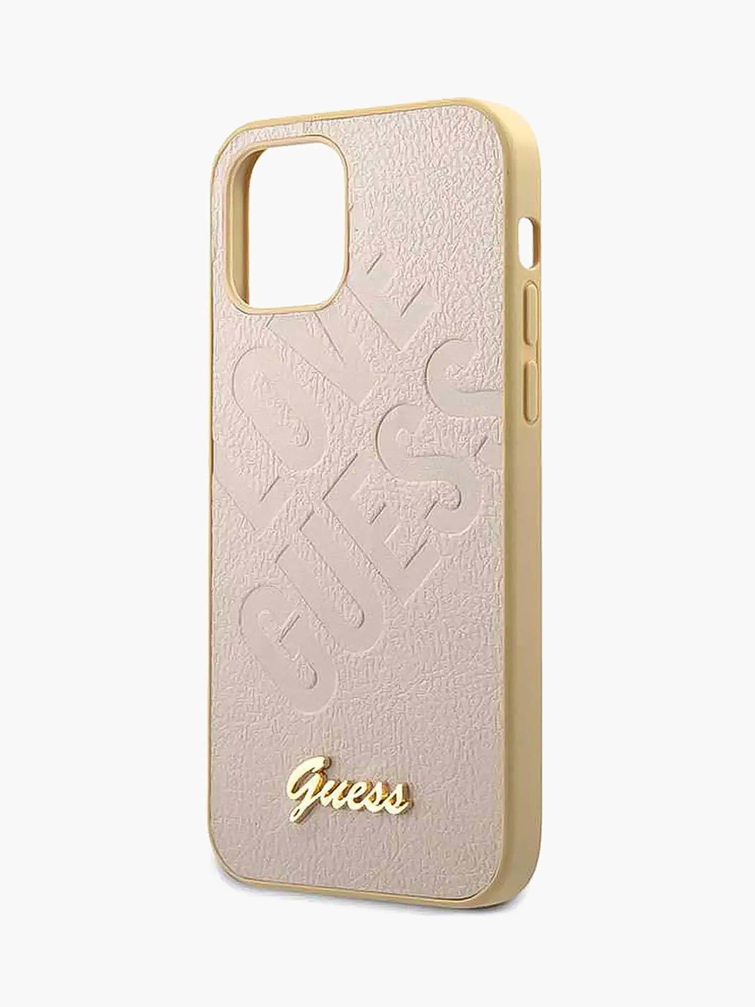 Guess online phone sales number