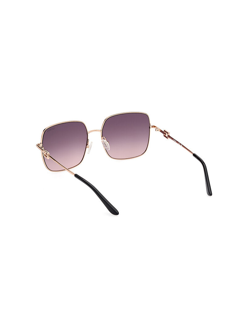 Guess women's store sunglasses