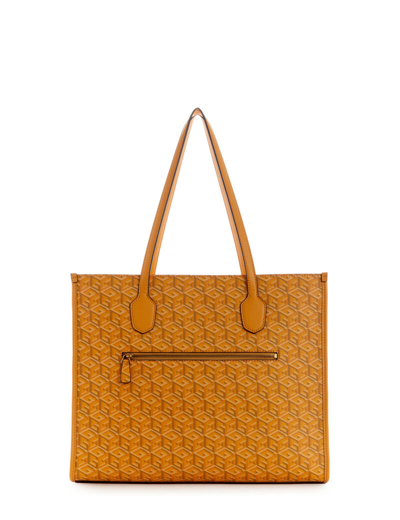 Silvana Medium Tote