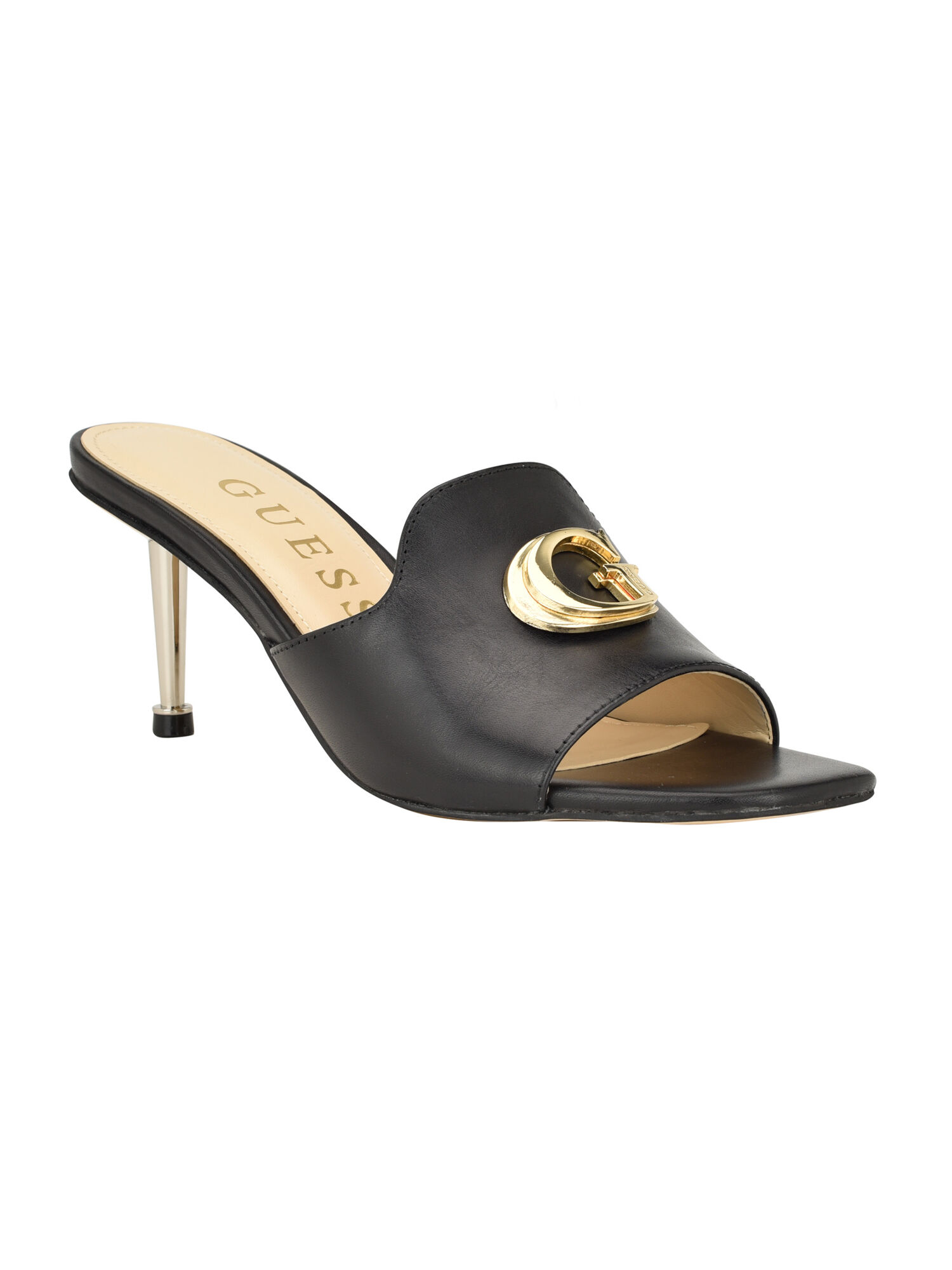 Shop Sandals GUESS Online GUESS UAE