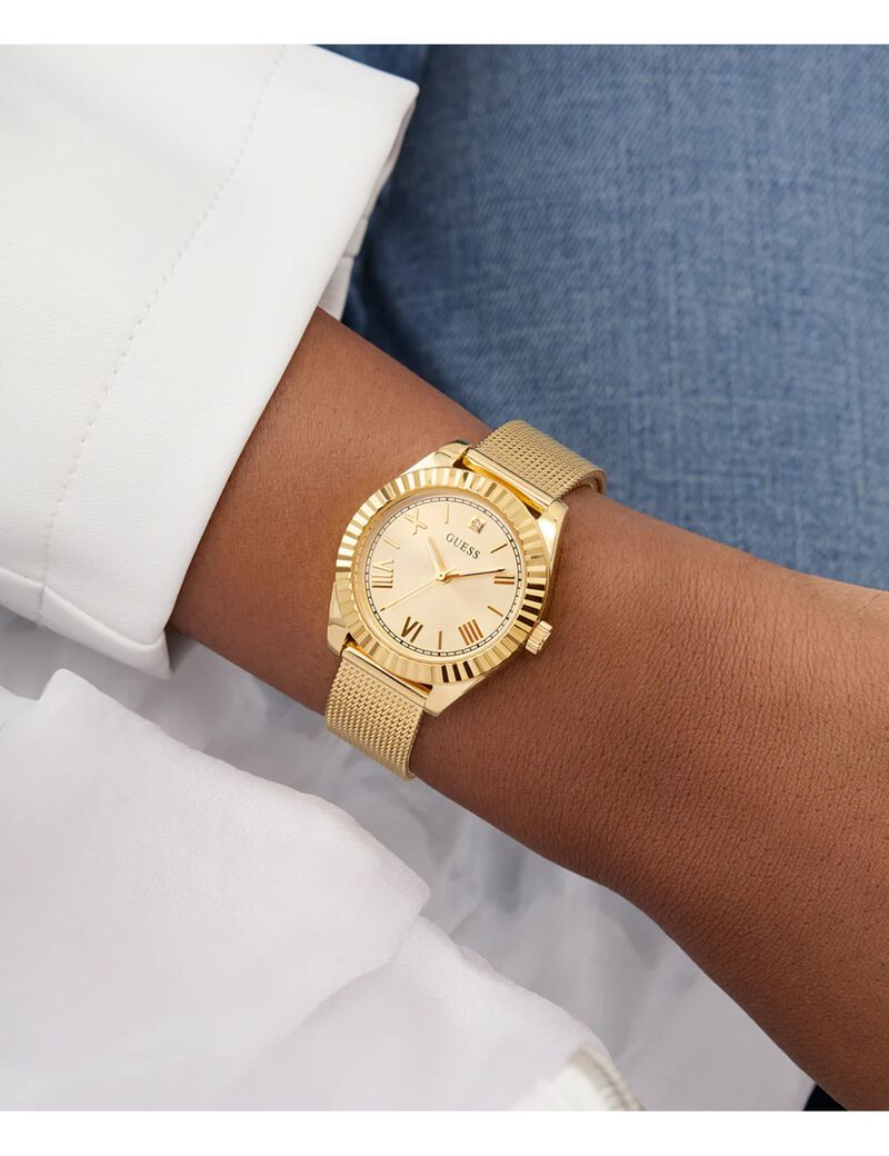 P Gld Cs Sun Champ Dmnd Dl P Gld Brct