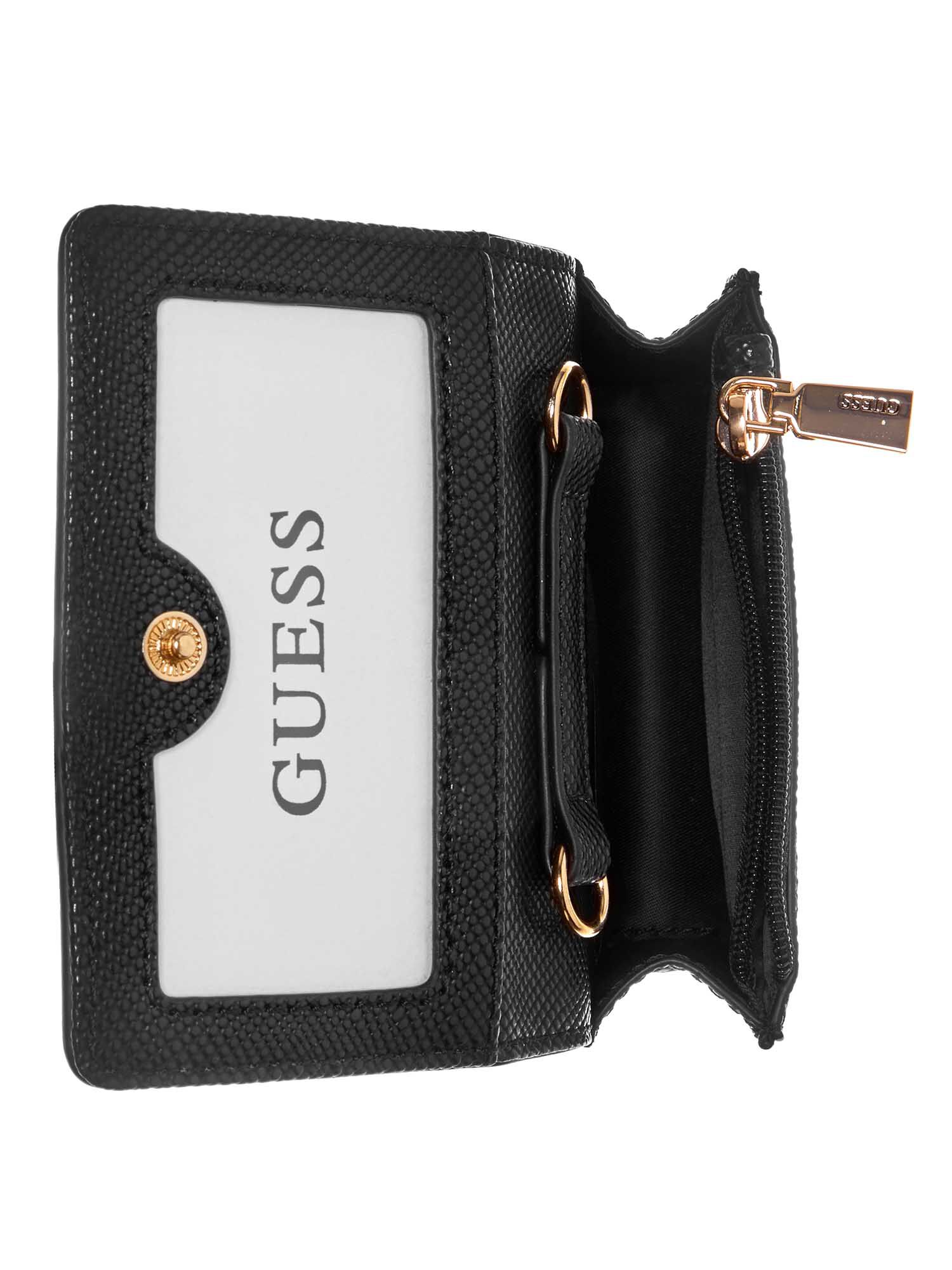 Guess laurele outlet