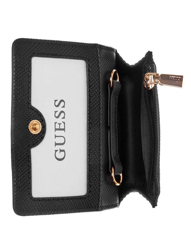 حقيبة مايكرو لوريل صغيرة