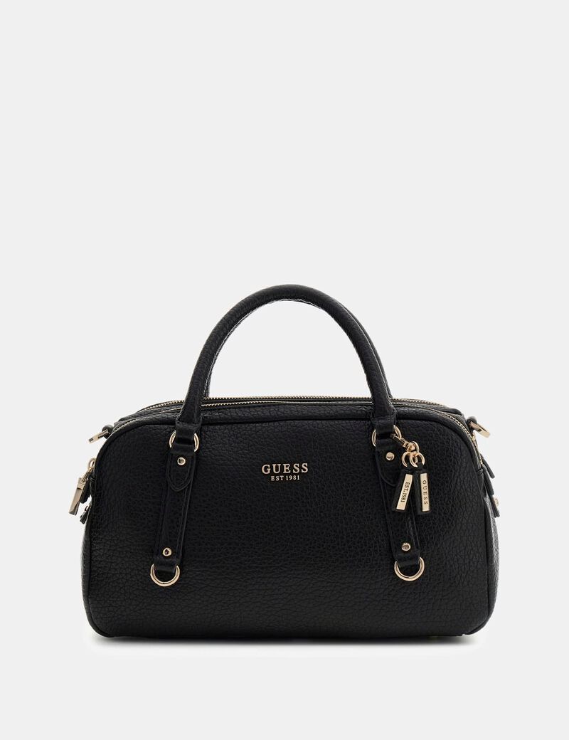 Marsha Mini Handbag