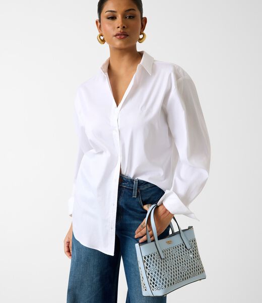 LETTY 2 IN 1 MINI TOTE