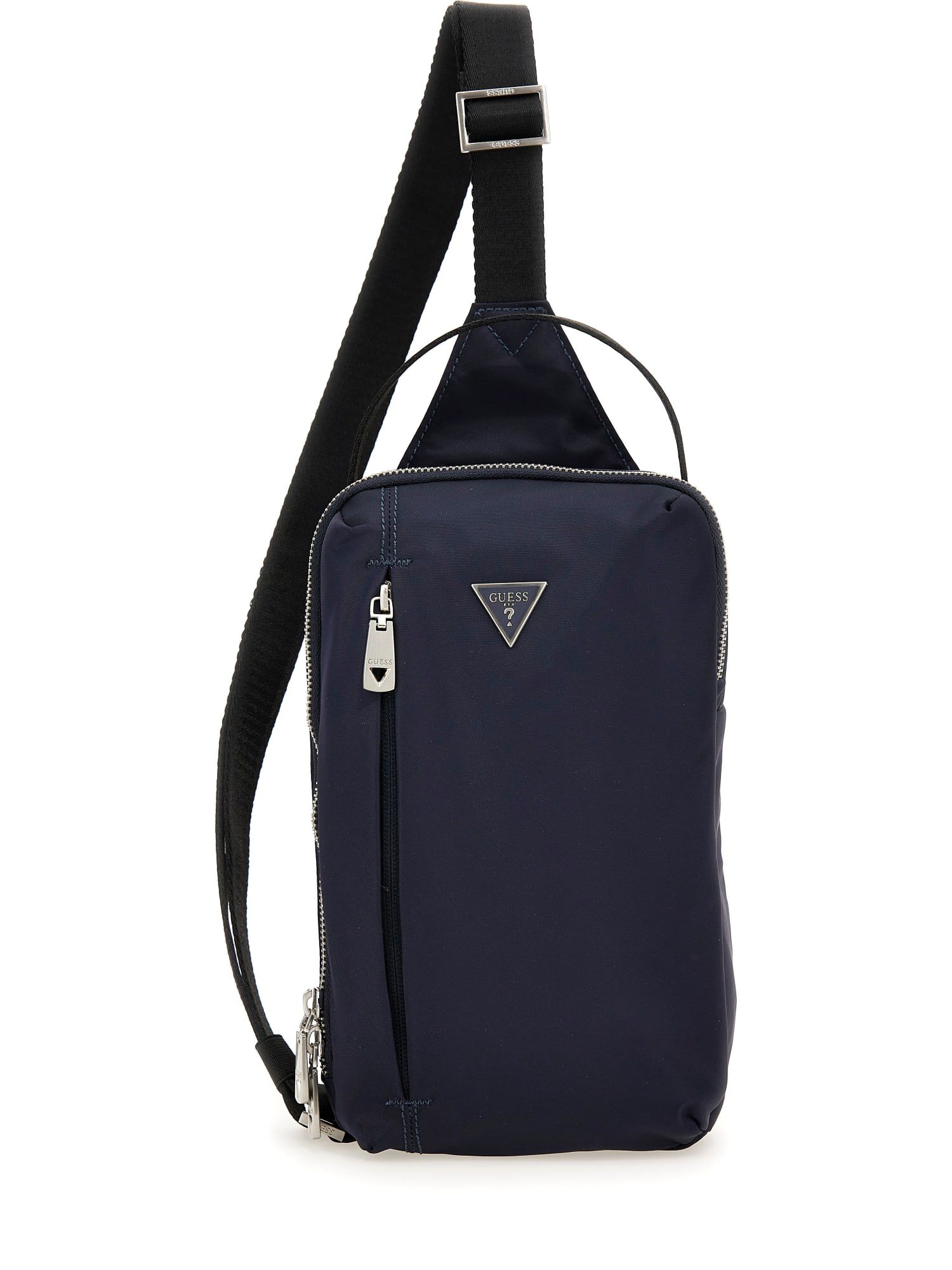 Guess belt bag top mens